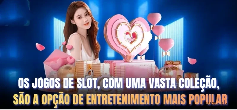 APK oficial da 8893Bet para Android