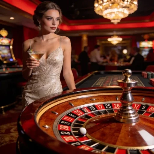 Requisitos do APK da 8893Bet para Android