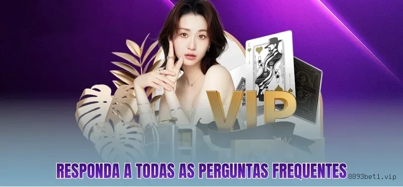 Baixar app da 8893Bet gratuitamente