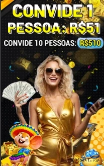 Apostas esportivas da 8893Bet com odds competitivas