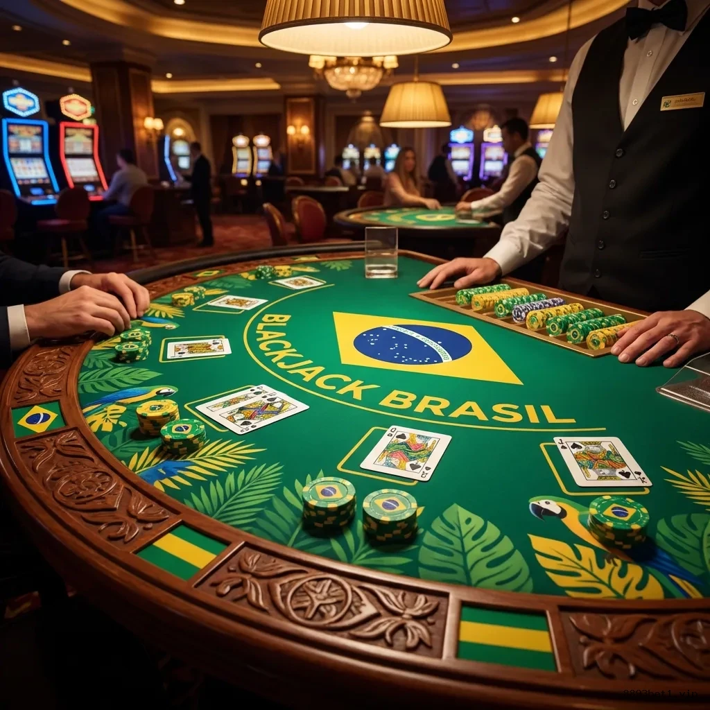 Cadastro rápido e seguro na 8893Bet