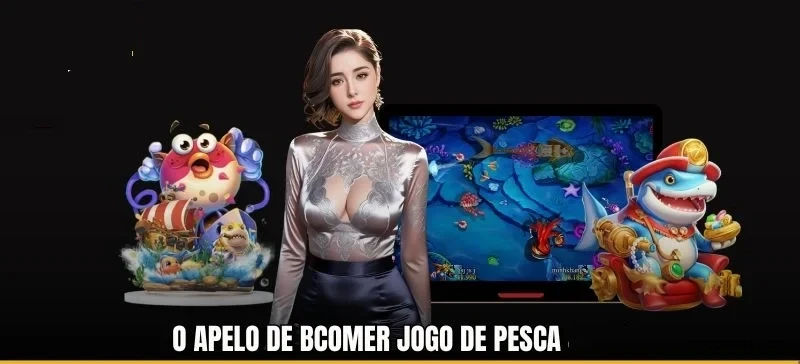 Cassino ao vivo da 8893Bet com dealers reais