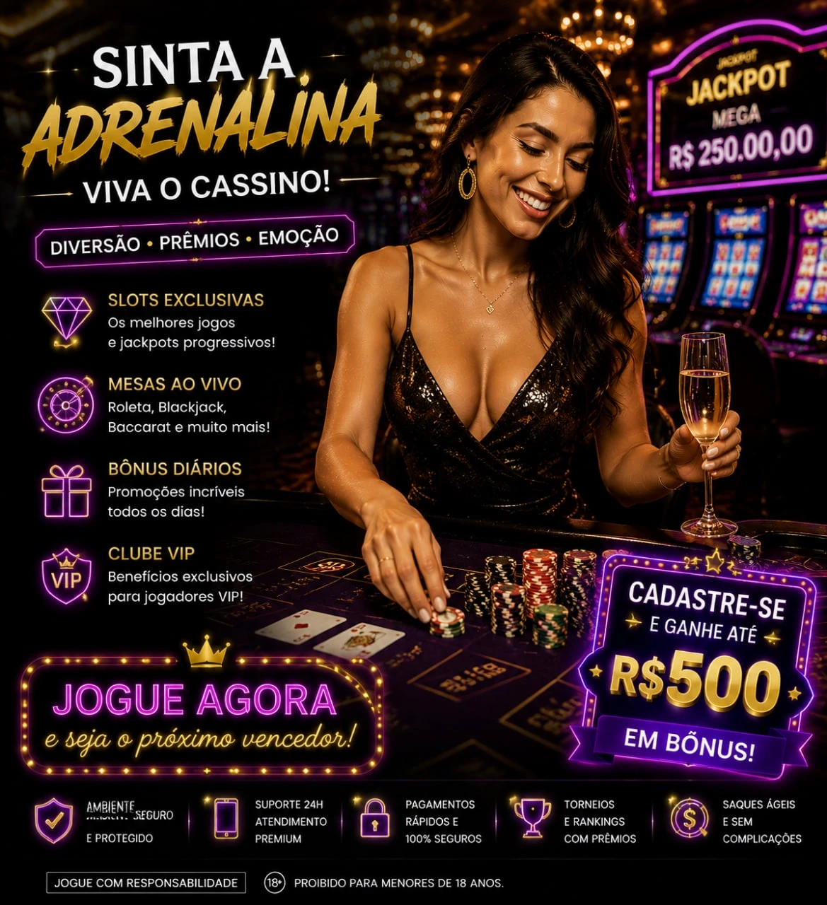 Download gratuito do app da 8893Bet