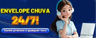Jogos de fortune da 8893Bet com prêmios incríveis