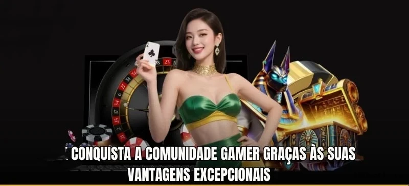 Como instalar o app da 8893Bet