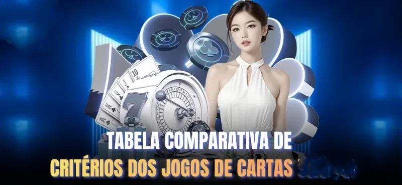 Plataforma completa da 8893Bet com todos os jogos