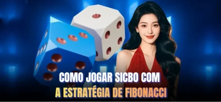 Ganhe prêmios incríveis na 8893Bet